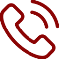 phone_call