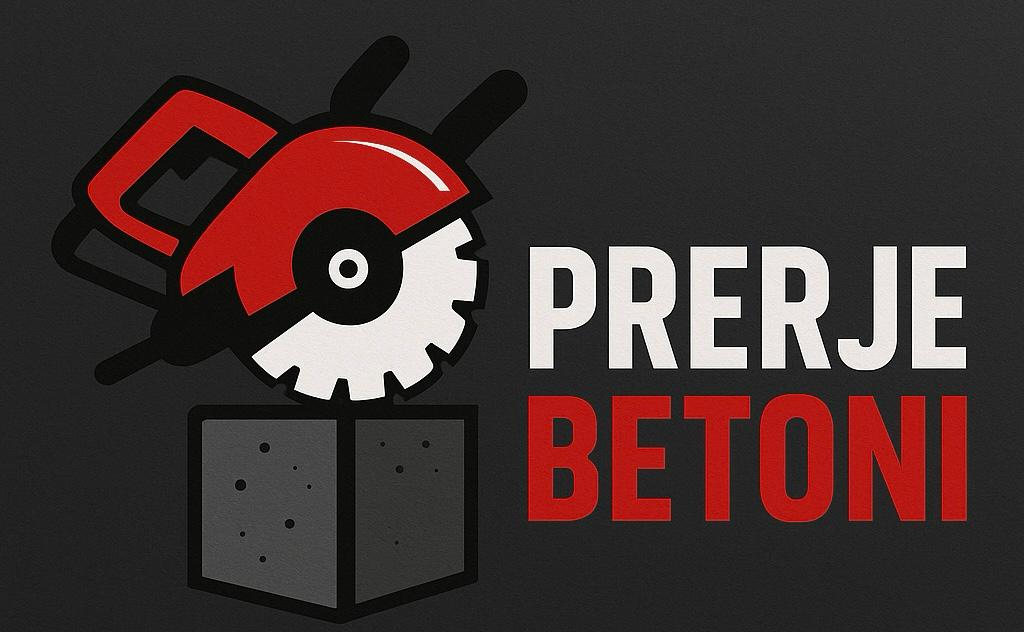 Prerje Betoni Ismet Dajci & Shkelzen Musaj