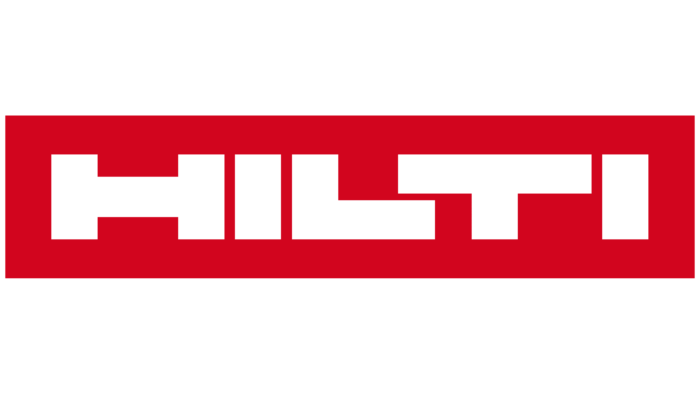 Hilti-Logo-700x394